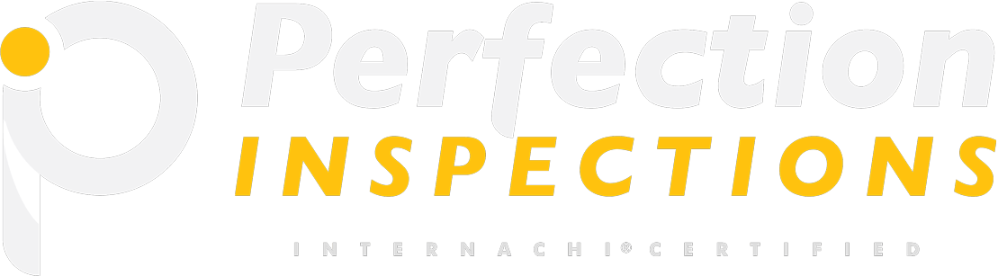 Greater Moncton Perfection Inspection